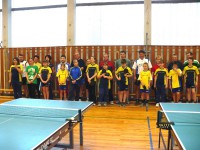 /album/fotogalerie/p1000060-jpg/