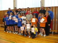 /album/fotogalerie/p1000659-jpg/