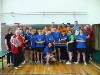 /album/fotogalerie/p1020716-jpg/