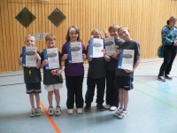 /album/fotogalerie/p1030151-jpg/