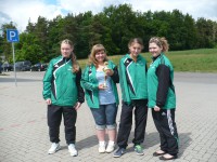 /album/fotogalerie/p1030370-jpg/