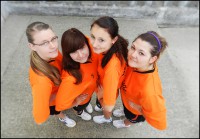 /album/fotogalerie/dscn4016-jpg1/